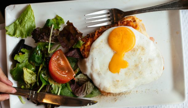 Dieta Dukana